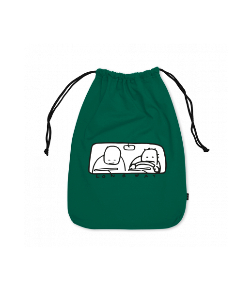 BAVLNĚNÝ OBAL 20X30CM