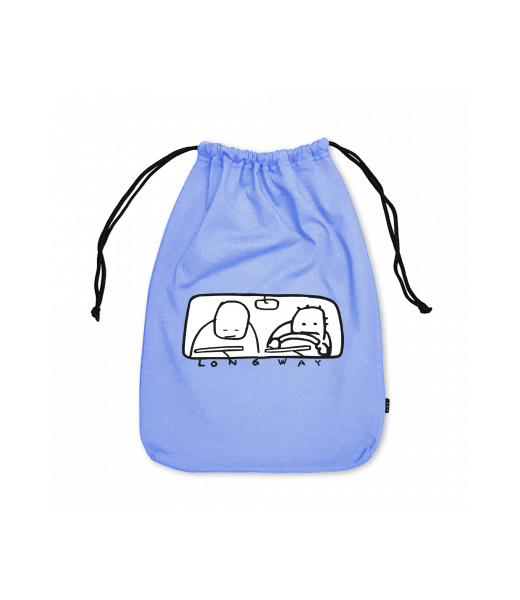 BAVLNĚNÝ OBAL 20X30CM