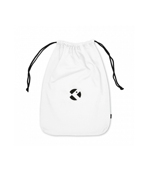 BAVLNĚNÝ OBAL 20X30CM