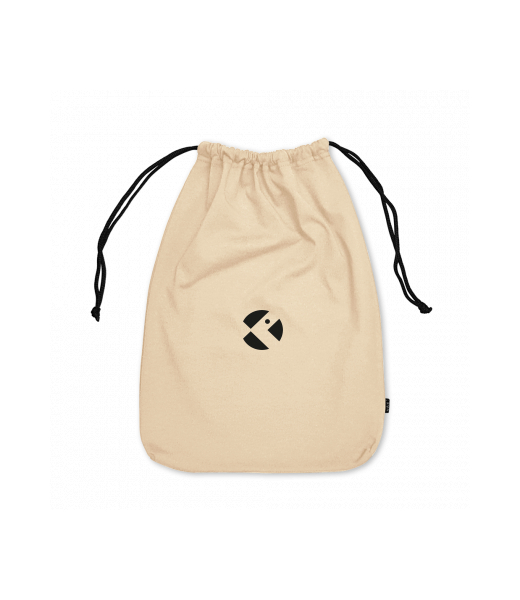 BAVLNĚNÝ OBAL 20X30CM