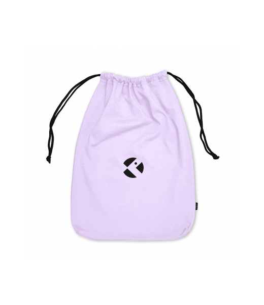 BAVLNĚNÝ OBAL 20X30CM