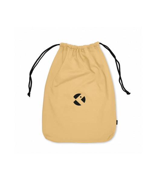 BAVLNĚNÝ OBAL 20X30CM