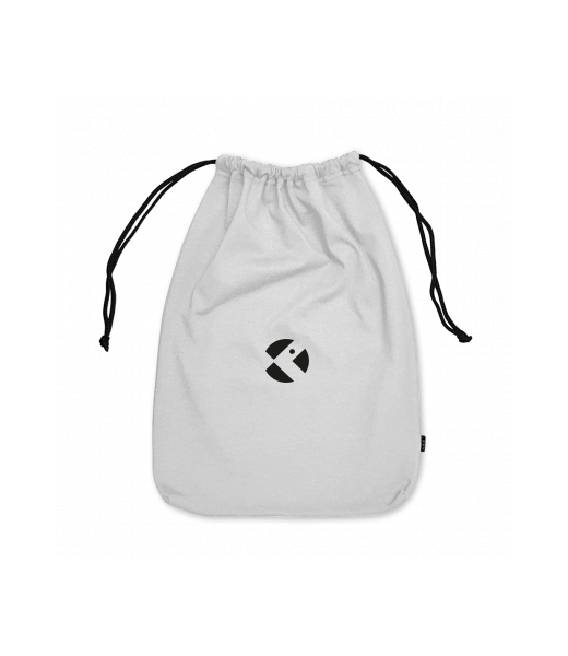 BAVLNĚNÝ OBAL 20X30CM