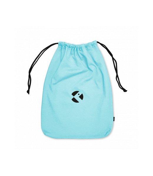 BAVLNĚNÝ OBAL 20X30CM