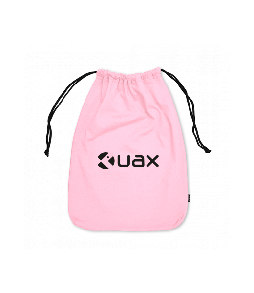 BAVLNĚNÝ OBAL 20X30CM