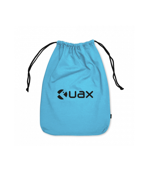 BAVLNĚNÝ OBAL 20X30CM