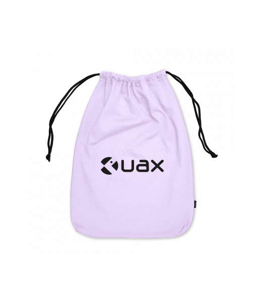 BAVLNĚNÝ OBAL 20X30CM