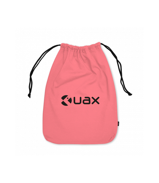 BAVLNĚNÝ OBAL 20X30CM