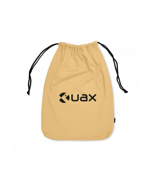 BAVLNĚNÝ OBAL 20X30CM