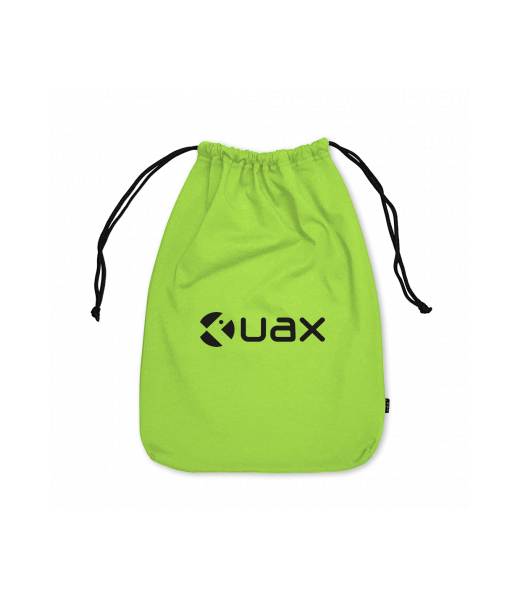 BAVLNĚNÝ OBAL 20X30CM