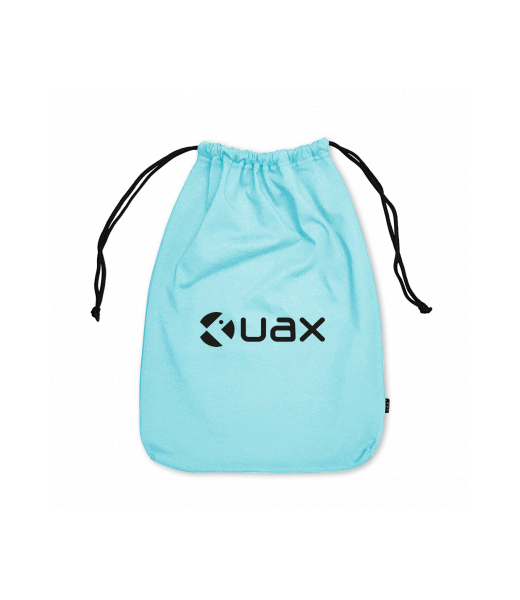 BAVLNĚNÝ OBAL 20X30CM