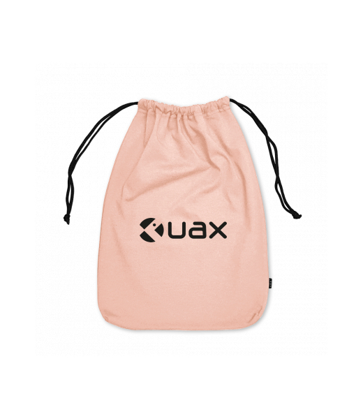 BAVLNĚNÝ OBAL 20X30CM