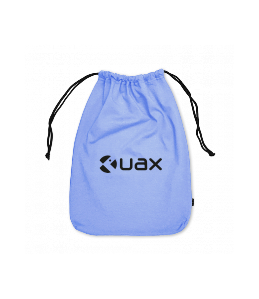 BAVLNĚNÝ OBAL 20X30CM