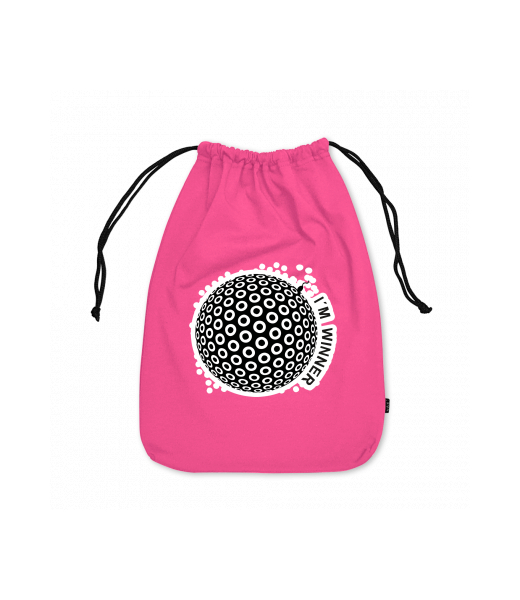 BAVLNĚNÝ OBAL 20X30CM