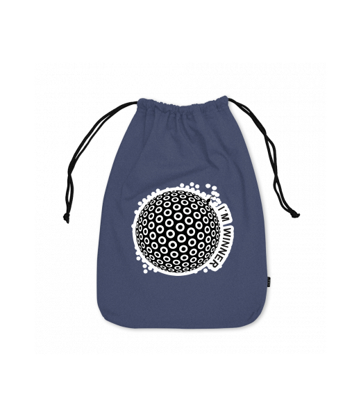 BAVLNĚNÝ OBAL 20X30CM