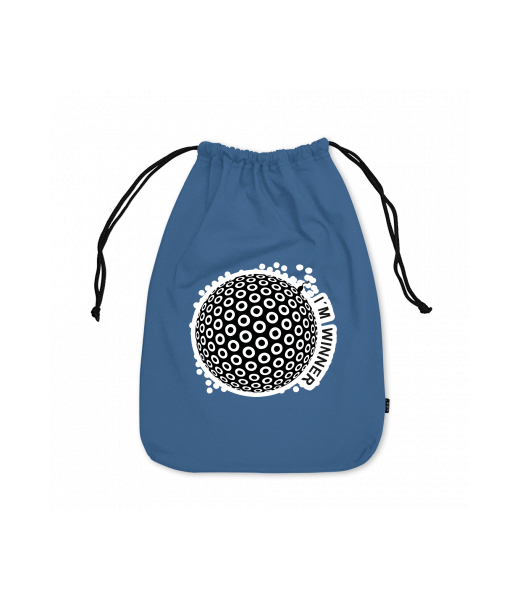 BAVLNĚNÝ OBAL 20X30CM