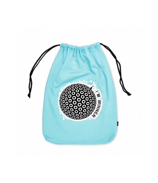 BAVLNĚNÝ OBAL 20X30CM