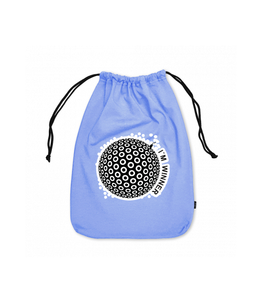 BAVLNĚNÝ OBAL 20X30CM