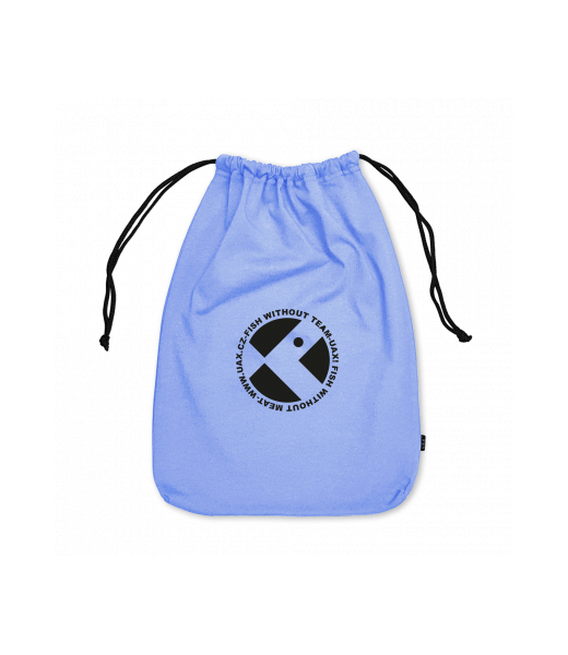 BAVLNĚNÝ OBAL 20X30CM