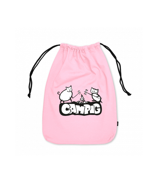 BAVLNĚNÝ OBAL 20X30CM