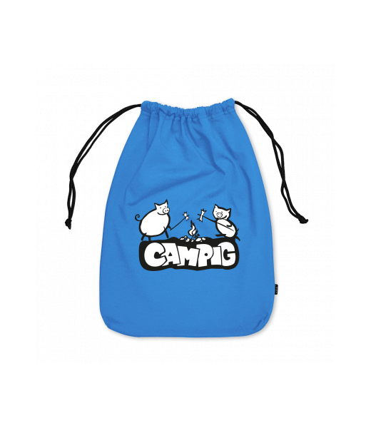 BAVLNĚNÝ OBAL 20X30CM