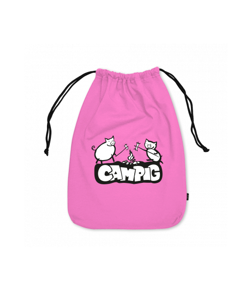 BAVLNĚNÝ OBAL 20X30CM