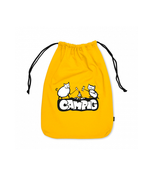 BAVLNĚNÝ OBAL 20X30CM