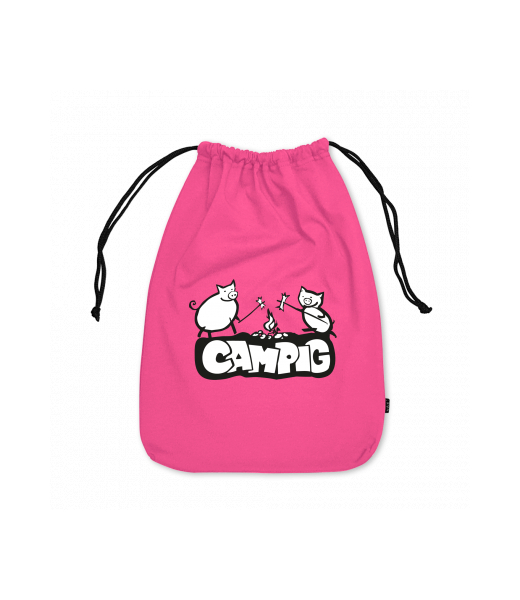 BAVLNĚNÝ OBAL 20X30CM