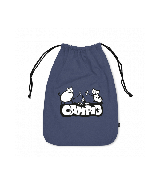 BAVLNĚNÝ OBAL 20X30CM