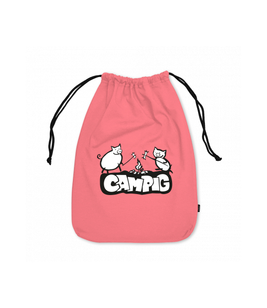 BAVLNĚNÝ OBAL 20X30CM