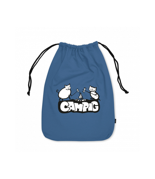 BAVLNĚNÝ OBAL 20X30CM