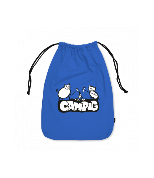 BAVLNĚNÝ OBAL 20X30CM