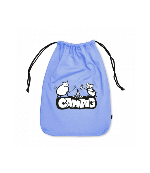 BAVLNĚNÝ OBAL 20X30CM