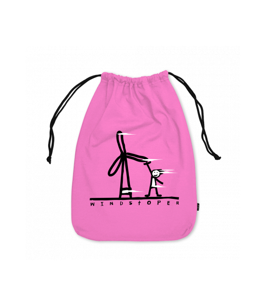 BAVLNĚNÝ OBAL 20X30CM