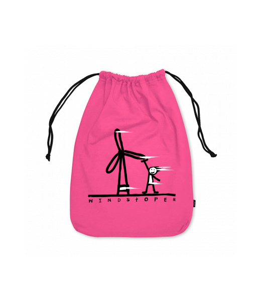 BAVLNĚNÝ OBAL 20X30CM