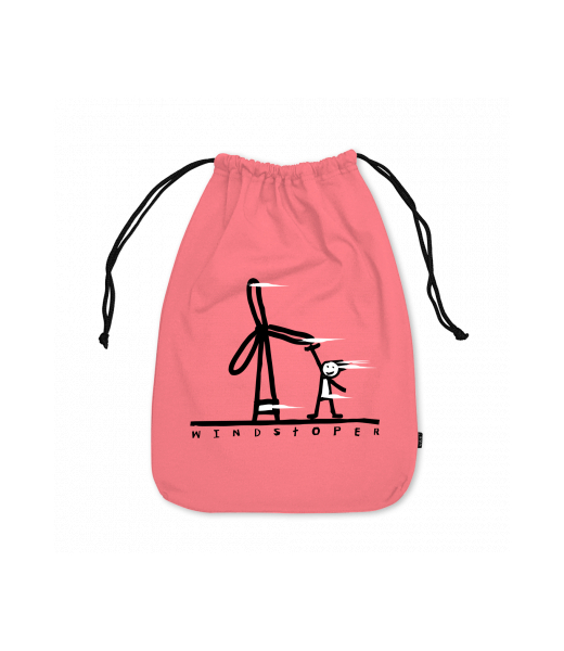 BAVLNĚNÝ OBAL 20X30CM