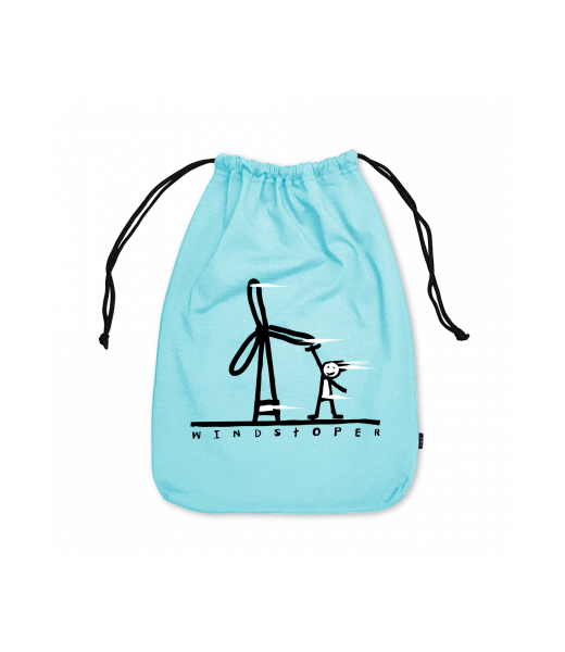 BAVLNĚNÝ OBAL 20X30CM