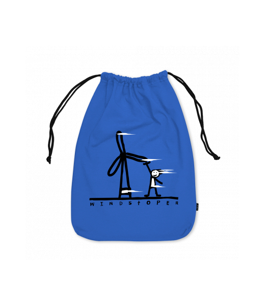 BAVLNĚNÝ OBAL 20X30CM