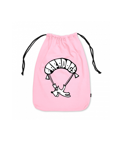 BAVLNĚNÝ OBAL 20X30CM