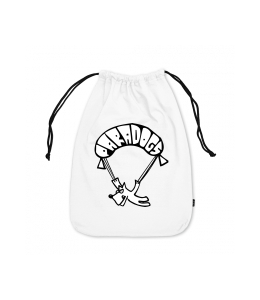 BAVLNĚNÝ OBAL 20X30CM