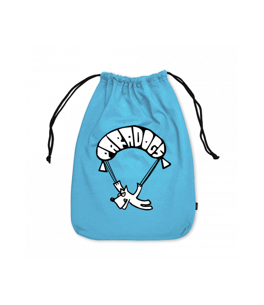 BAVLNĚNÝ OBAL 20X30CM