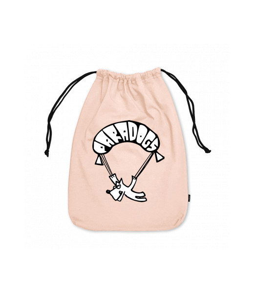 BAVLNĚNÝ OBAL 20X30CM