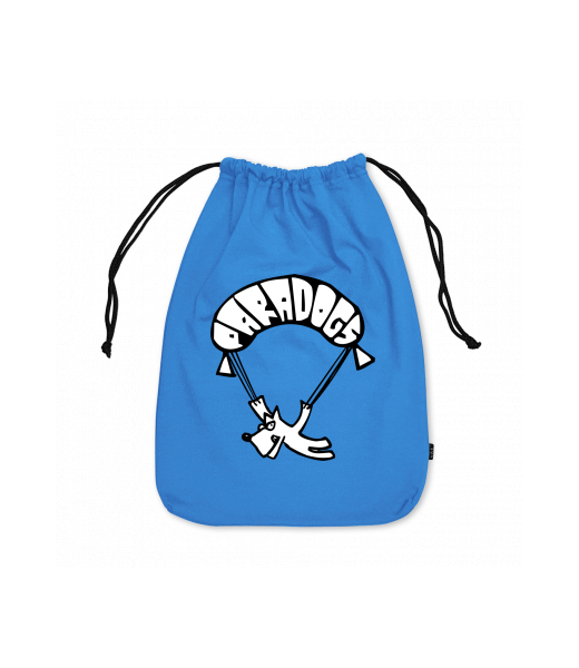 BAVLNĚNÝ OBAL 20X30CM