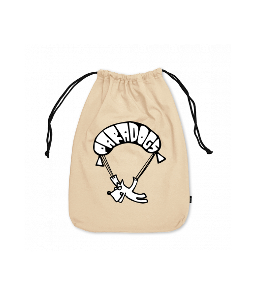 BAVLNĚNÝ OBAL 20X30CM