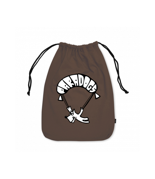 BAVLNĚNÝ OBAL 20X30CM