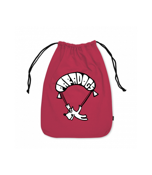 BAVLNĚNÝ OBAL 20X30CM