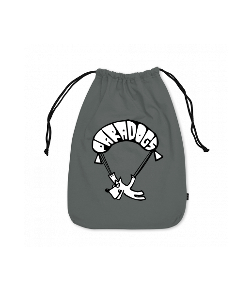 BAVLNĚNÝ OBAL 20X30CM