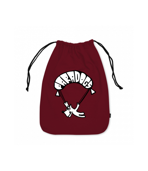 BAVLNĚNÝ OBAL 20X30CM