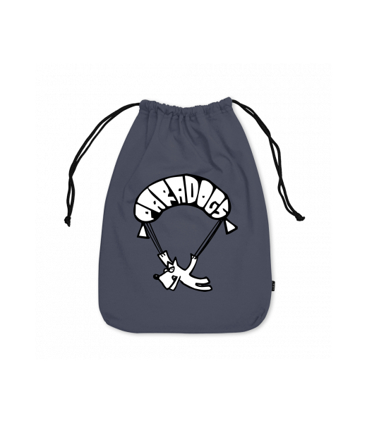 BAVLNĚNÝ OBAL 20X30CM