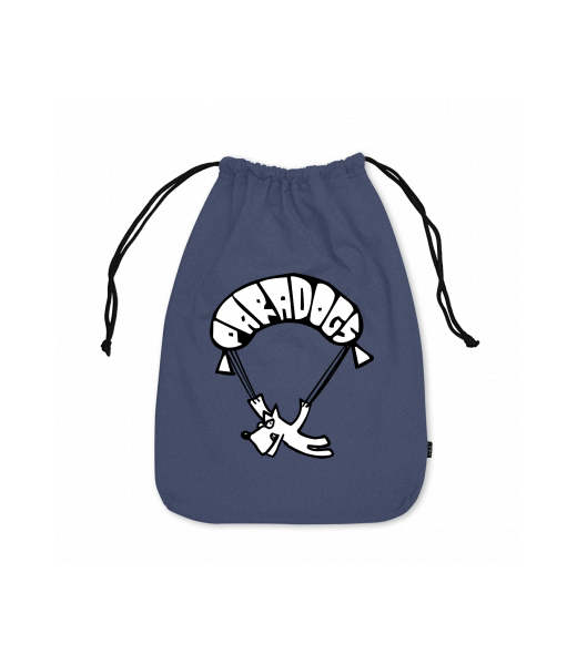 BAVLNĚNÝ OBAL 20X30CM